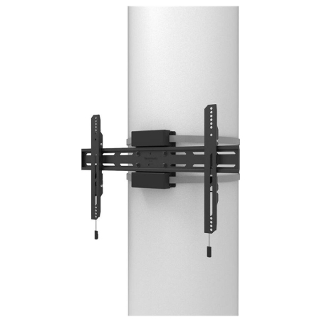 Neomounts BY NEWSTAR FIXED PILLAR MOUNT