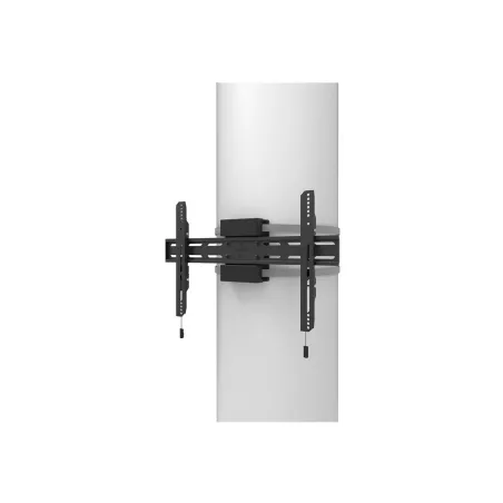 Neomounts BY NEWSTAR FIXED PILLAR MOUNT