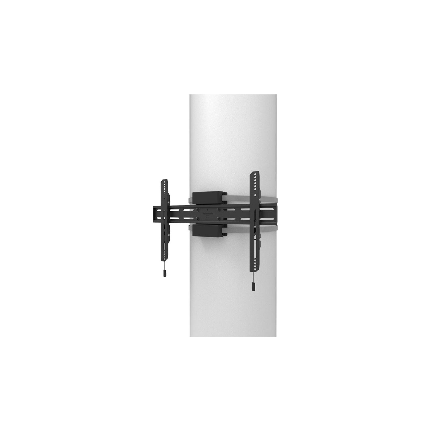 Neomounts BY NEWSTAR FIXED PILLAR MOUNT