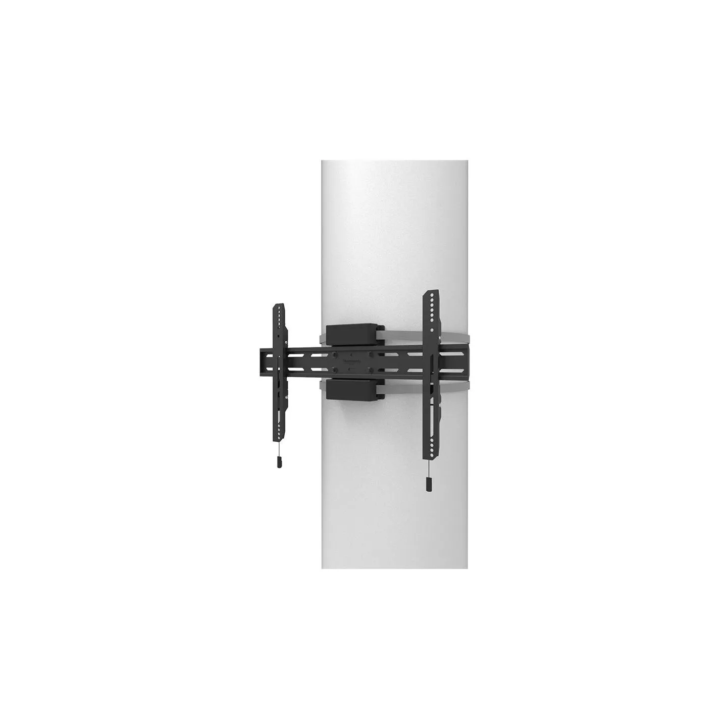 Neomounts BY NEWSTAR FIXED PILLAR MOUNT
