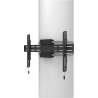 Neomounts BY NEWSTAR FIXED PILLAR MOUNT