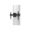 Neomounts BY NEWSTAR FIXED PILLAR MOUNT