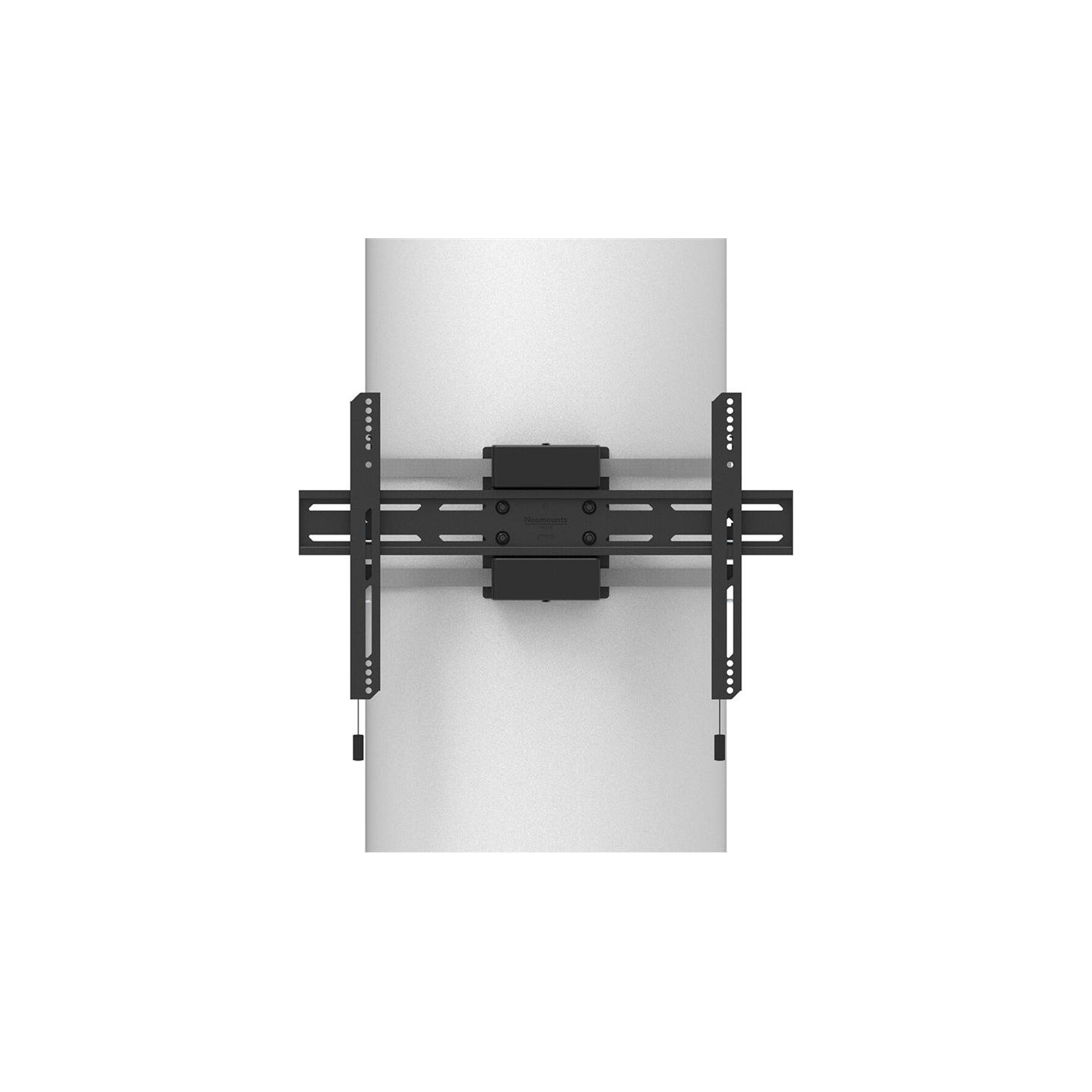 Neomounts BY NEWSTAR FIXED PILLAR MOUNT