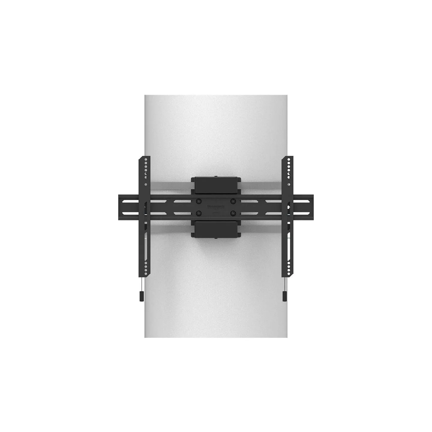 Neomounts BY NEWSTAR FIXED PILLAR MOUNT