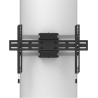 Neomounts BY NEWSTAR FIXED PILLAR MOUNT