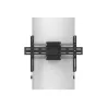 Neomounts BY NEWSTAR FIXED PILLAR MOUNT
