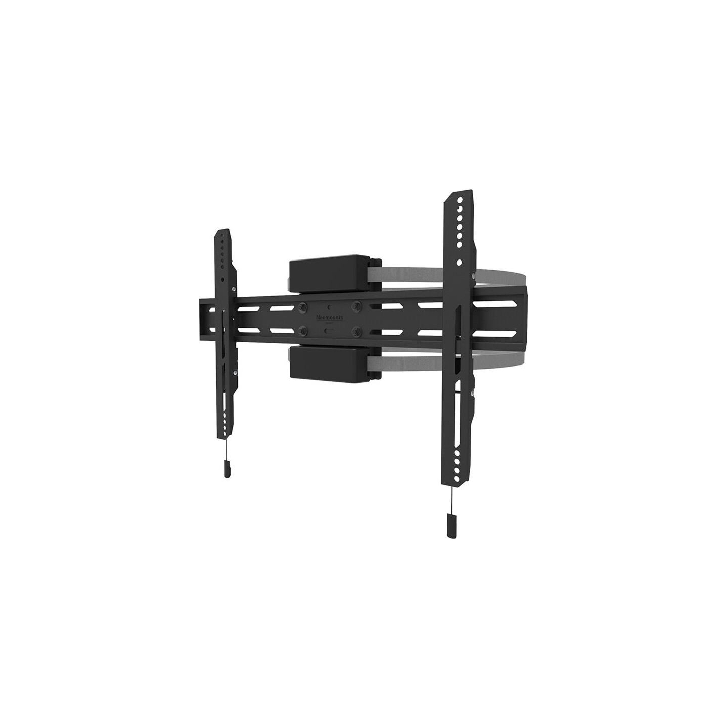Neomounts BY NEWSTAR FIXED PILLAR MOUNT