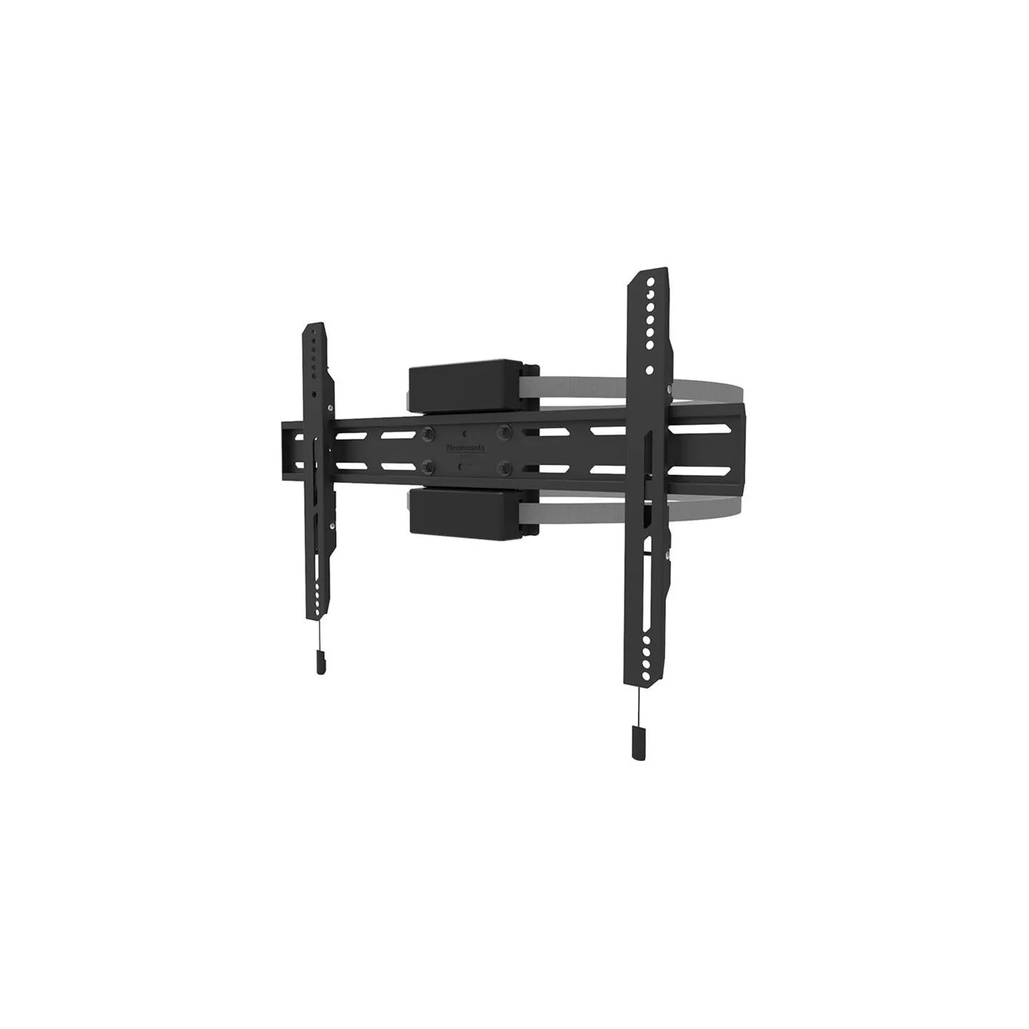 Neomounts BY NEWSTAR FIXED PILLAR MOUNT