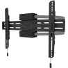 Neomounts BY NEWSTAR FIXED PILLAR MOUNT
