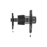 Neomounts BY NEWSTAR FIXED PILLAR MOUNT