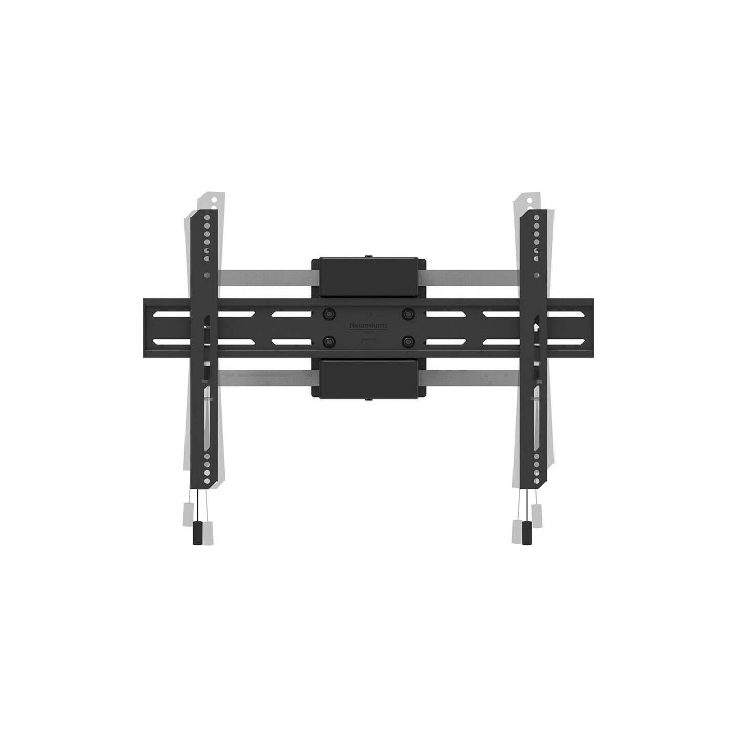 Neomounts BY NEWSTAR FIXED PILLAR MOUNT