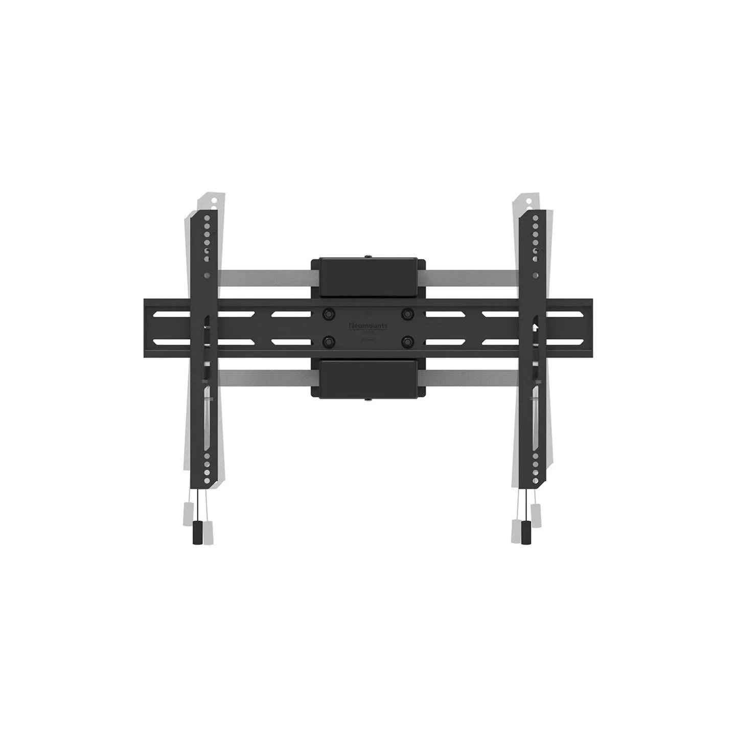 Neomounts BY NEWSTAR FIXED PILLAR MOUNT