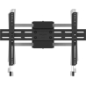 Neomounts BY NEWSTAR FIXED PILLAR MOUNT