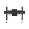 Neomounts BY NEWSTAR FIXED PILLAR MOUNT