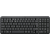 Logitech LOGI MK250 Wrls Kbrd and Mouse (US)