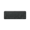 Logitech LOGI MK250 Wrls Kbrd and Mouse (US)