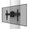 Neomounts BY NEWSTAR FIXED PILLAR MOUNT
