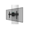 Neomounts BY NEWSTAR FIXED PILLAR MOUNT