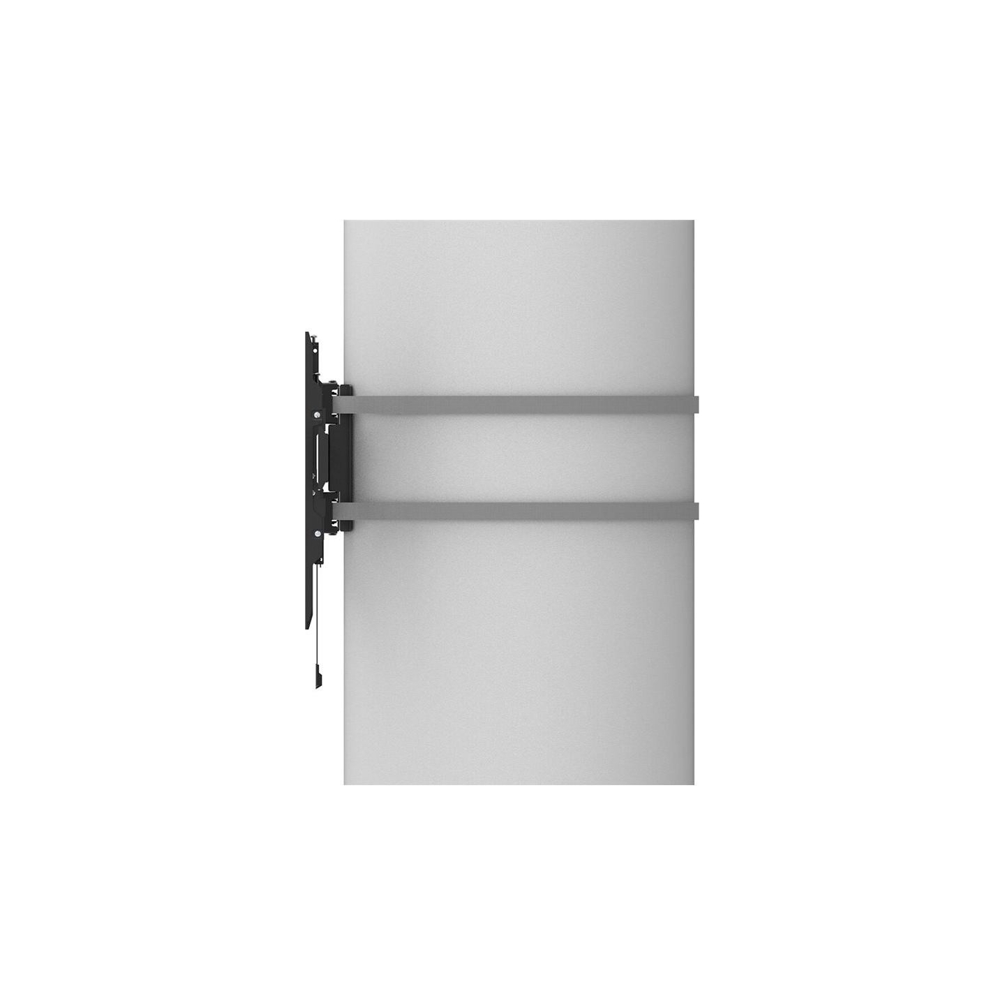 Neomounts BY NEWSTAR FIXED PILLAR MOUNT