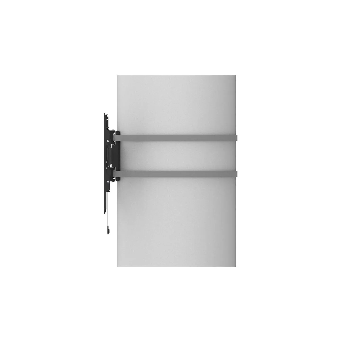 Neomounts BY NEWSTAR FIXED PILLAR MOUNT