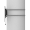 Neomounts BY NEWSTAR FIXED PILLAR MOUNT