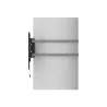 Neomounts BY NEWSTAR FIXED PILLAR MOUNT