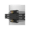 Neomounts BY NEWSTAR FIXED PILLAR MOUNT