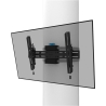 Neomounts BY NEWSTAR TILTABLE PILLAR MOUNT