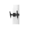 Neomounts BY NEWSTAR TILTABLE PILLAR MOUNT