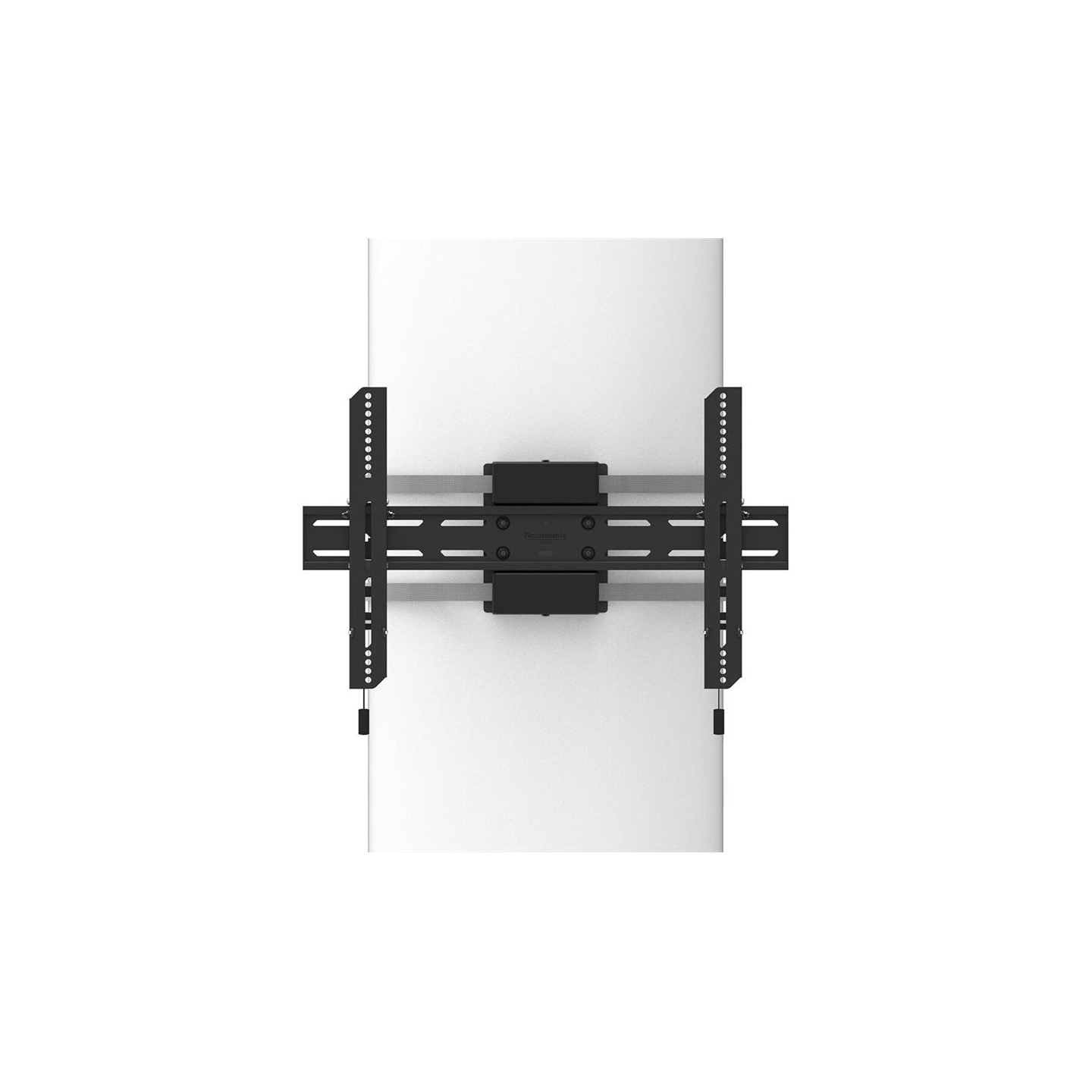 Neomounts BY NEWSTAR TILTABLE PILLAR MOUNT