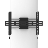 Neomounts BY NEWSTAR TILTABLE PILLAR MOUNT
