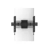 Neomounts BY NEWSTAR TILTABLE PILLAR MOUNT