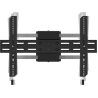 Neomounts BY NEWSTAR TILTABLE PILLAR MOUNT