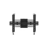 Neomounts BY NEWSTAR TILTABLE PILLAR MOUNT