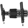 Neomounts BY NEWSTAR TILTABLE PILLAR MOUNT