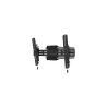 Neomounts BY NEWSTAR TILTABLE PILLAR MOUNT