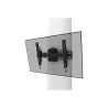 Neomounts BY NEWSTAR TILTABLE PILLAR MOUNT