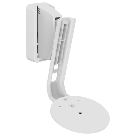 Vogels Wall mount | Speaker Wall Mount for Sonos Era 100 | Tilt, rotate | Maximum weight (capacity) 7 kg | White