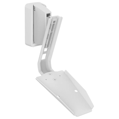 Vogels Wall mount | Speaker Wall Mount for Sonos Era 300 | Tilt, rotate | Maximum weight (capacity) 7 kg | White