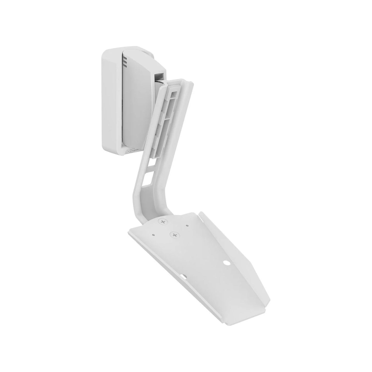 Vogels Wall mount | Speaker Wall Mount for Sonos Era 300 | Tilt, rotate | Maximum weight (capacity) 7 kg | White