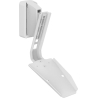 Vogels Wall mount | Speaker Wall Mount for Sonos Era 300 | Tilt, rotate | Maximum weight (capacity) 7 kg | White