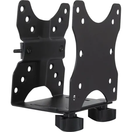 Digitus Desk Mount | DA-90360 | Fixed | Maximum weight (capacity) 5 kg | Black