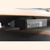 Digitus Desk Mount | DA-90360 | Fixed | Maximum weight (capacity) 5 kg | Black