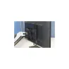 Digitus Desk Mount | DA-90360 | Fixed | Maximum weight (capacity) 5 kg | Black