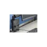 Digitus Desk Mount | DA-90360 | Fixed | Maximum weight (capacity) 5 kg | Black