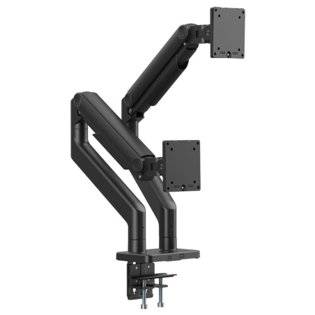 Digitus Monitor Mount DA-90474