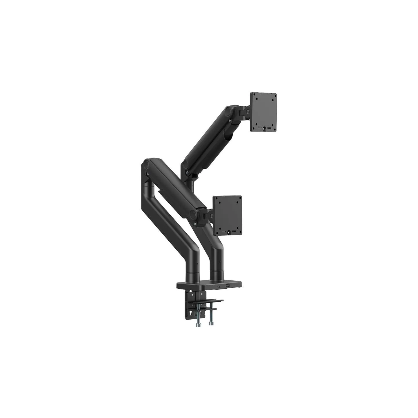 Digitus Monitor Mount DA-90474