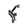 Digitus Monitor Mount DA-90474
