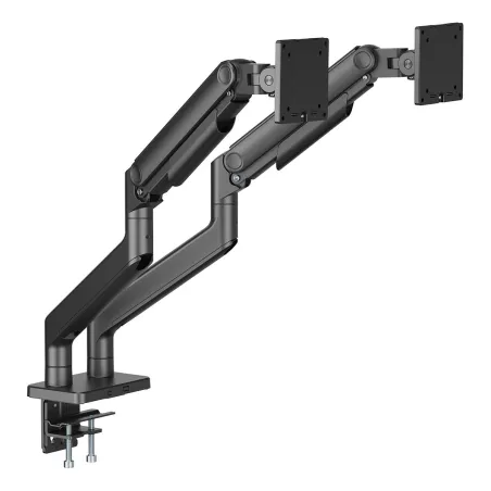 Digitus Monitor Mount DA-90474