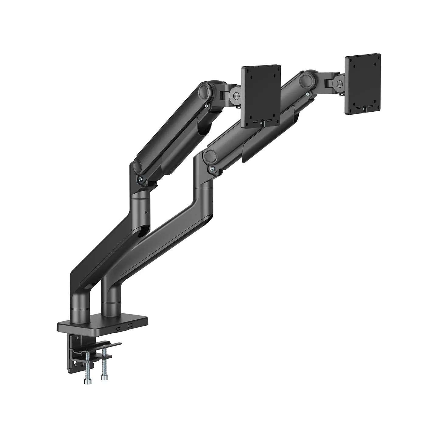 Digitus Monitor Mount DA-90474